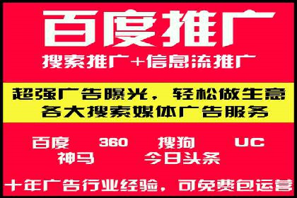 竞价托管sem的胜利果实：某零售商的营销策略