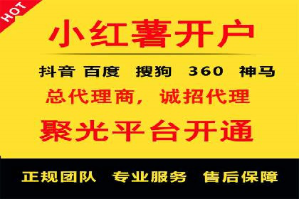 竞价排名案例分析：教育行业